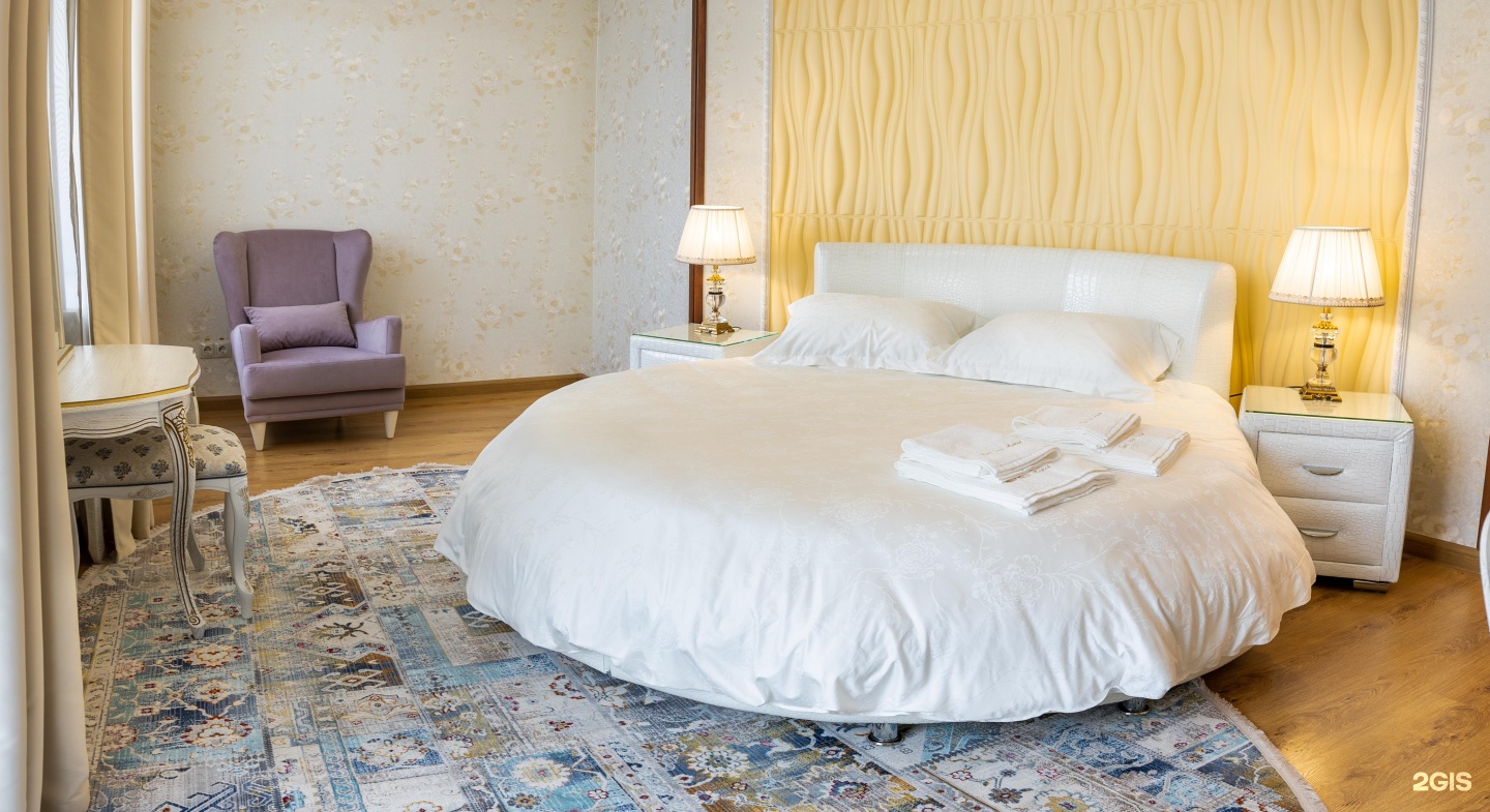 Алтай - фото 24