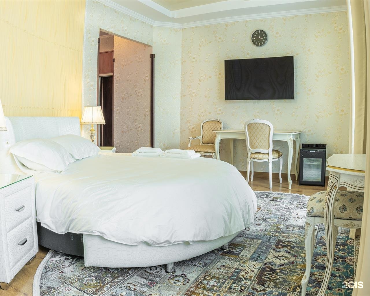 Алтай - фото 25