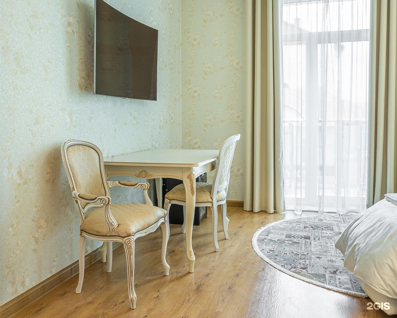 Алтай - фото 26