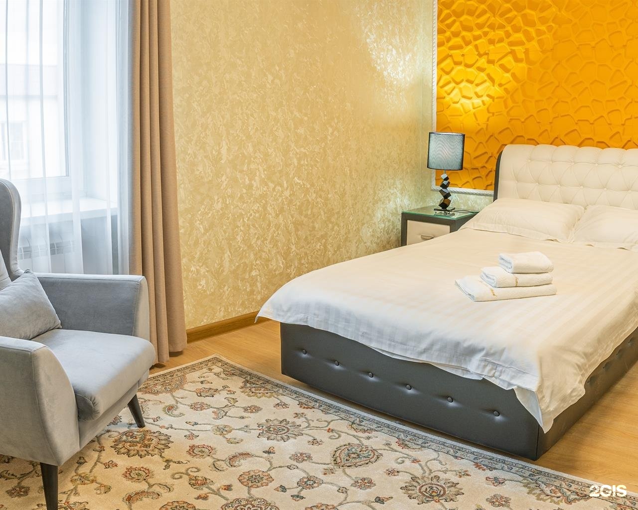 Алтай - фото 27