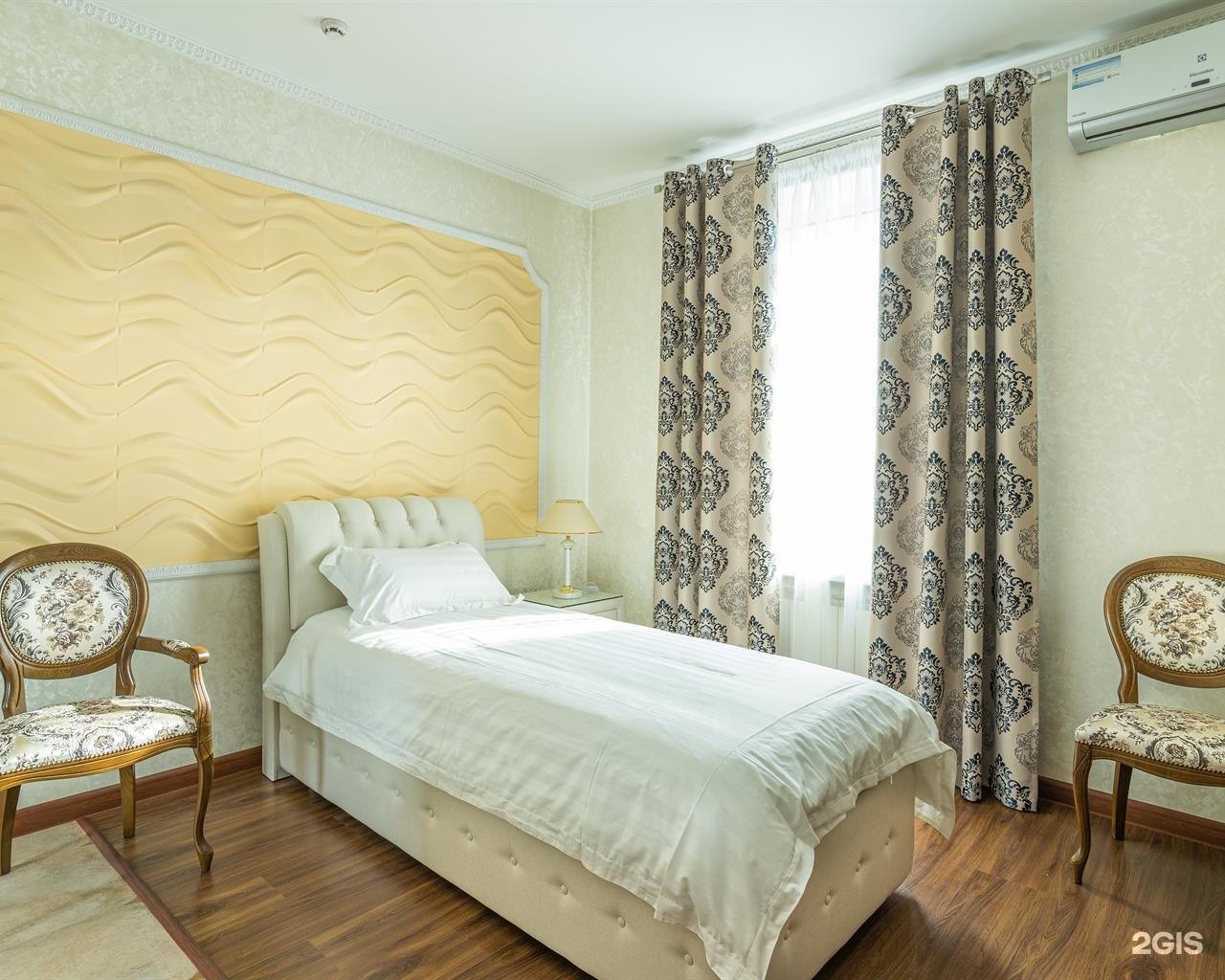 Алтай - фото 28