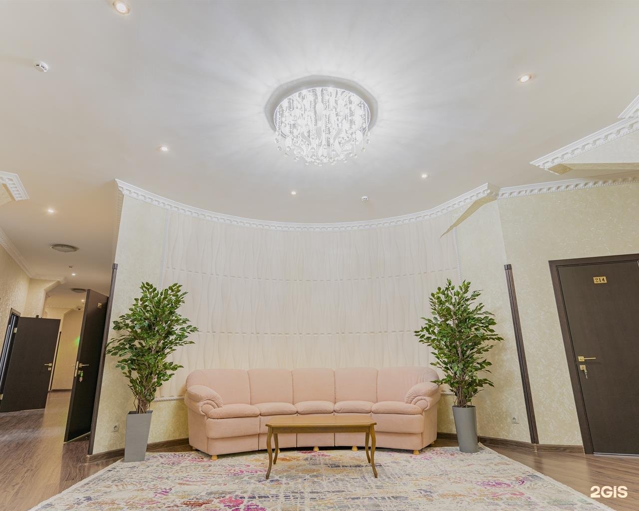 Алтай - фото 31