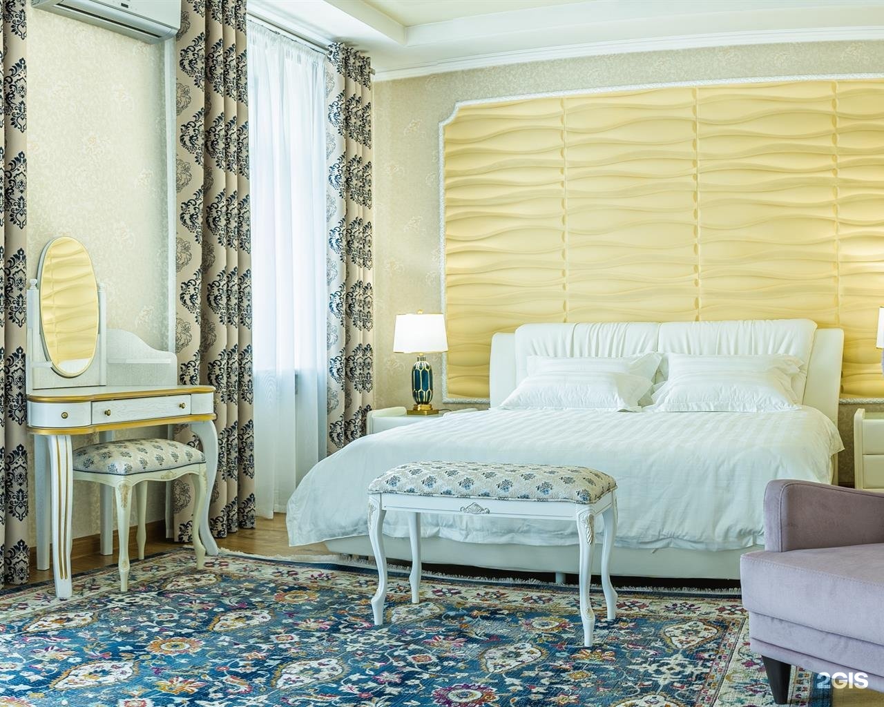 Алтай - фото 33