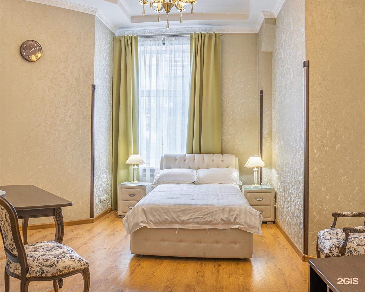 Алтай - фото 34