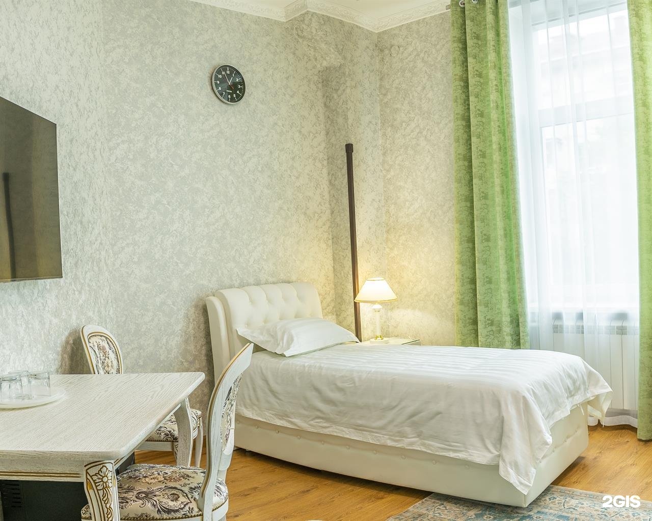 Алтай - фото 36