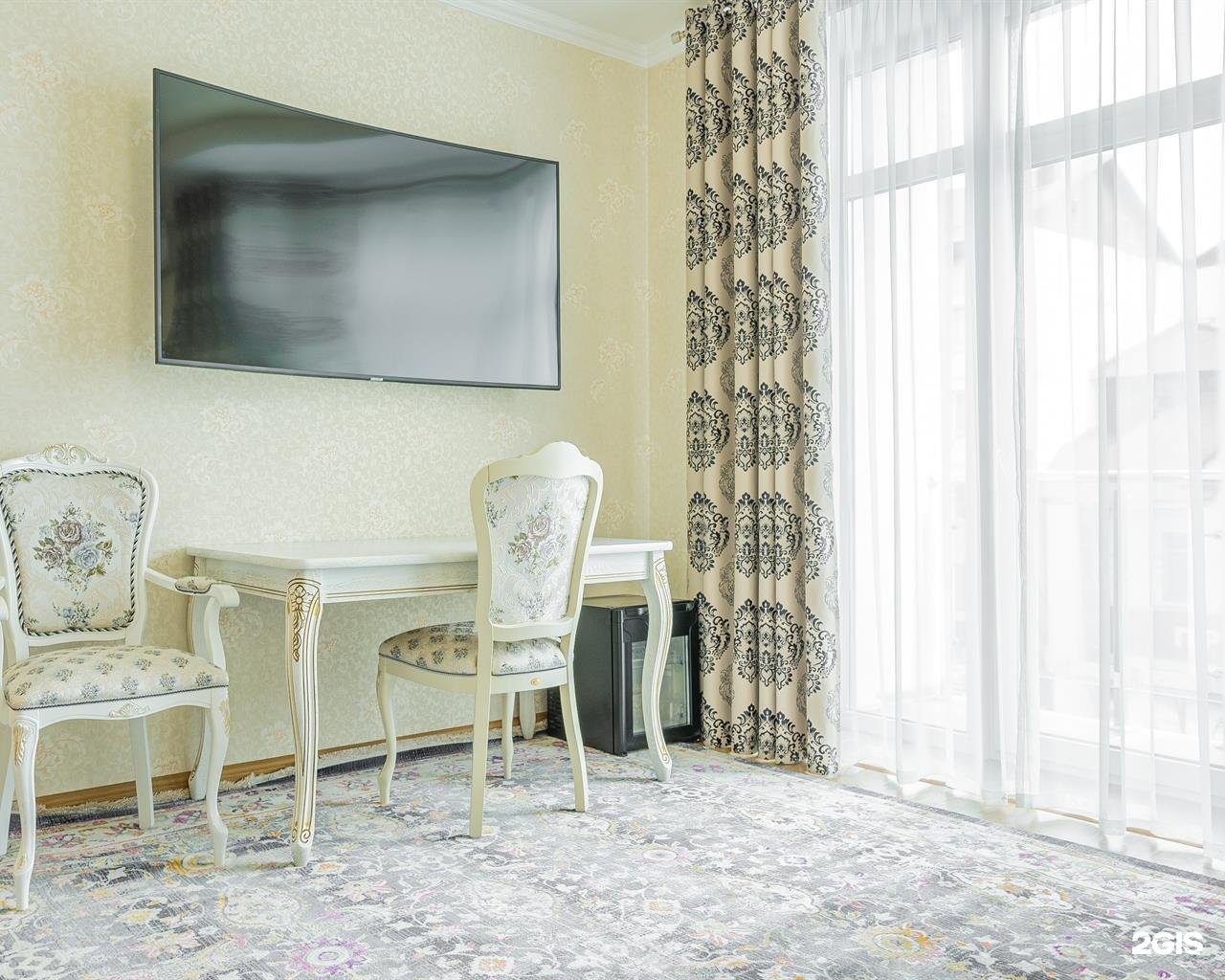 Алтай - фото 39