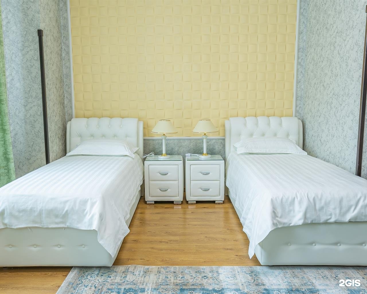 Алтай - фото 40