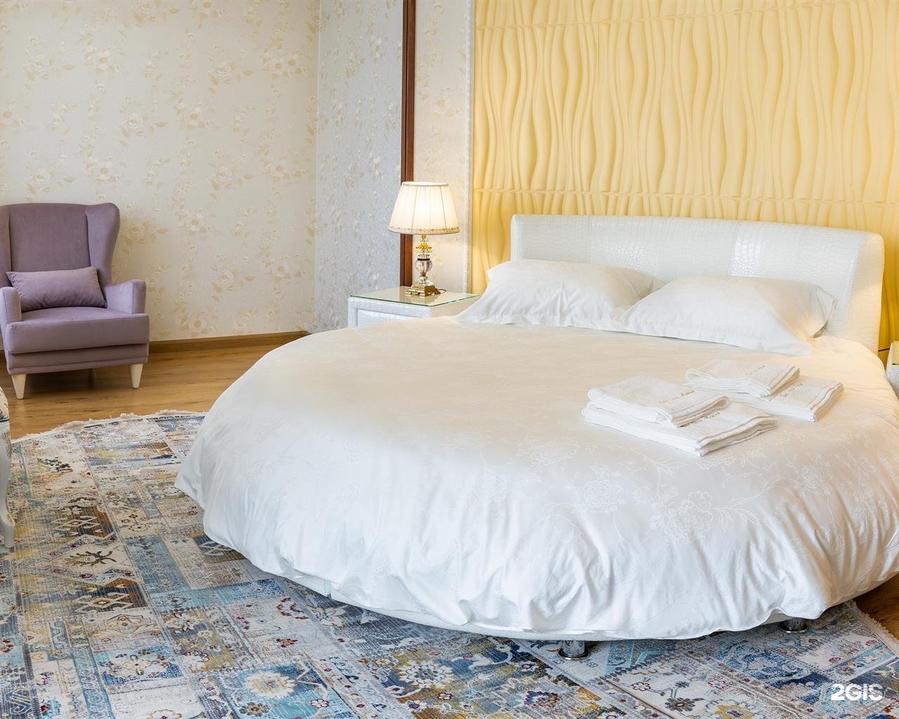 Алтай - фото 42