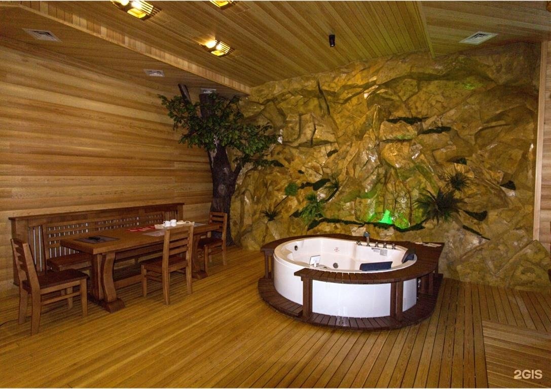 Алтай - фото 44