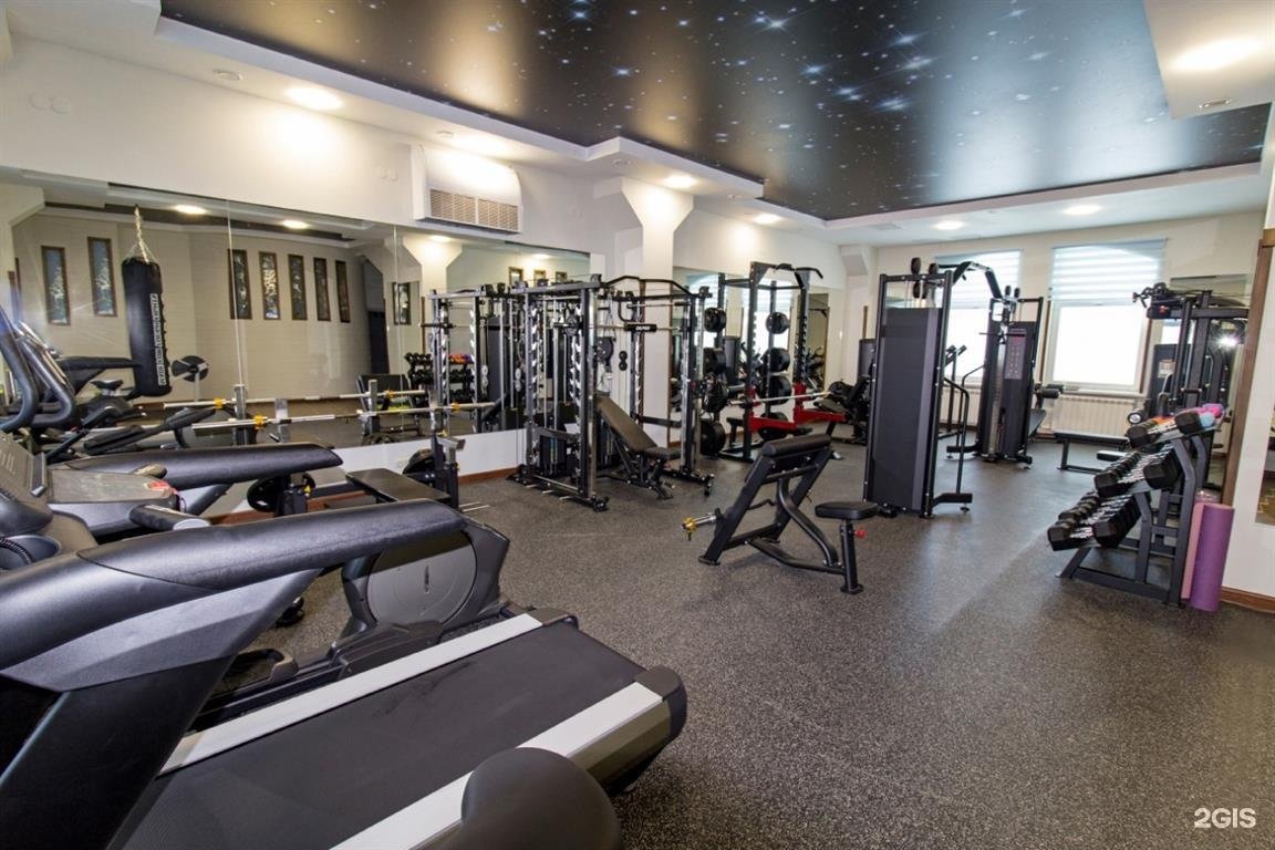 Алтай - фото 46