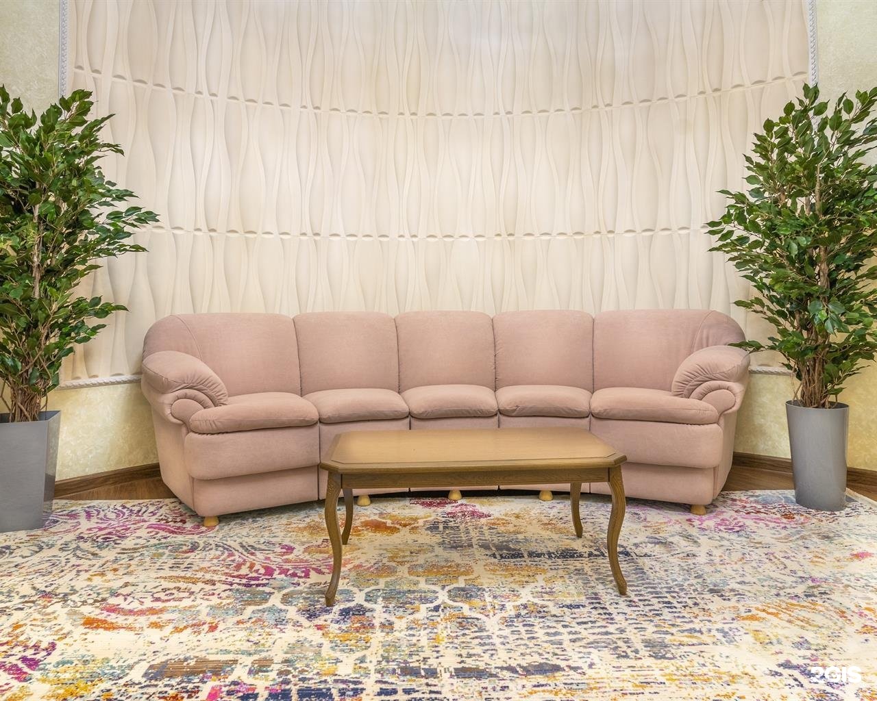 Алтай - фото 47