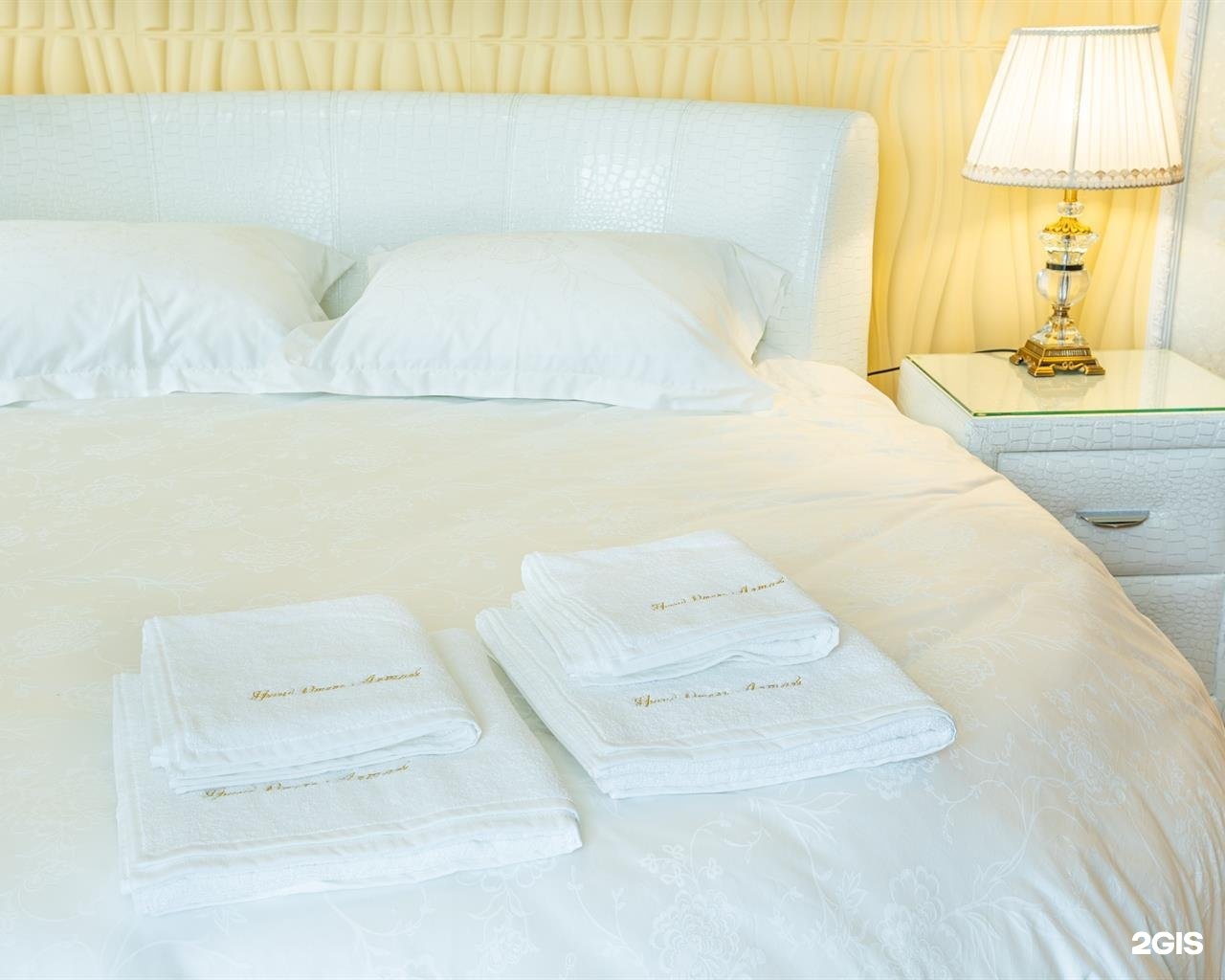 Алтай - фото 51