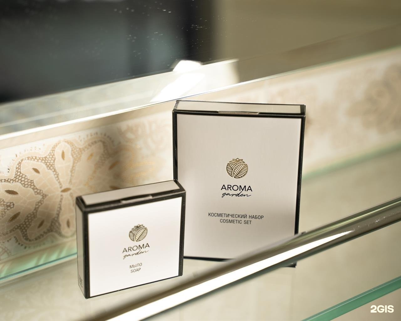 Алтай - фото 52