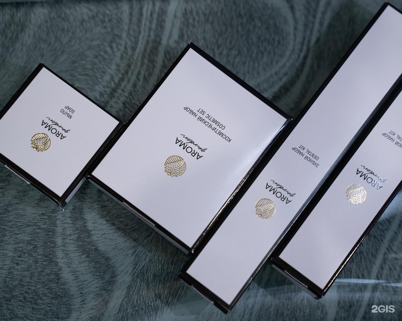 Алтай - фото 54