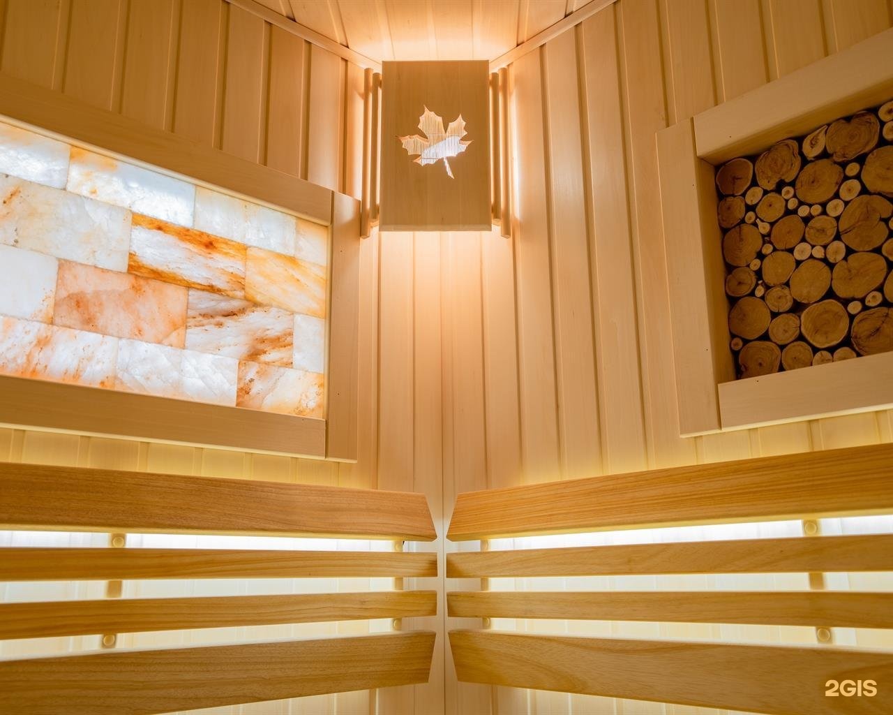 Алтай - фото 55