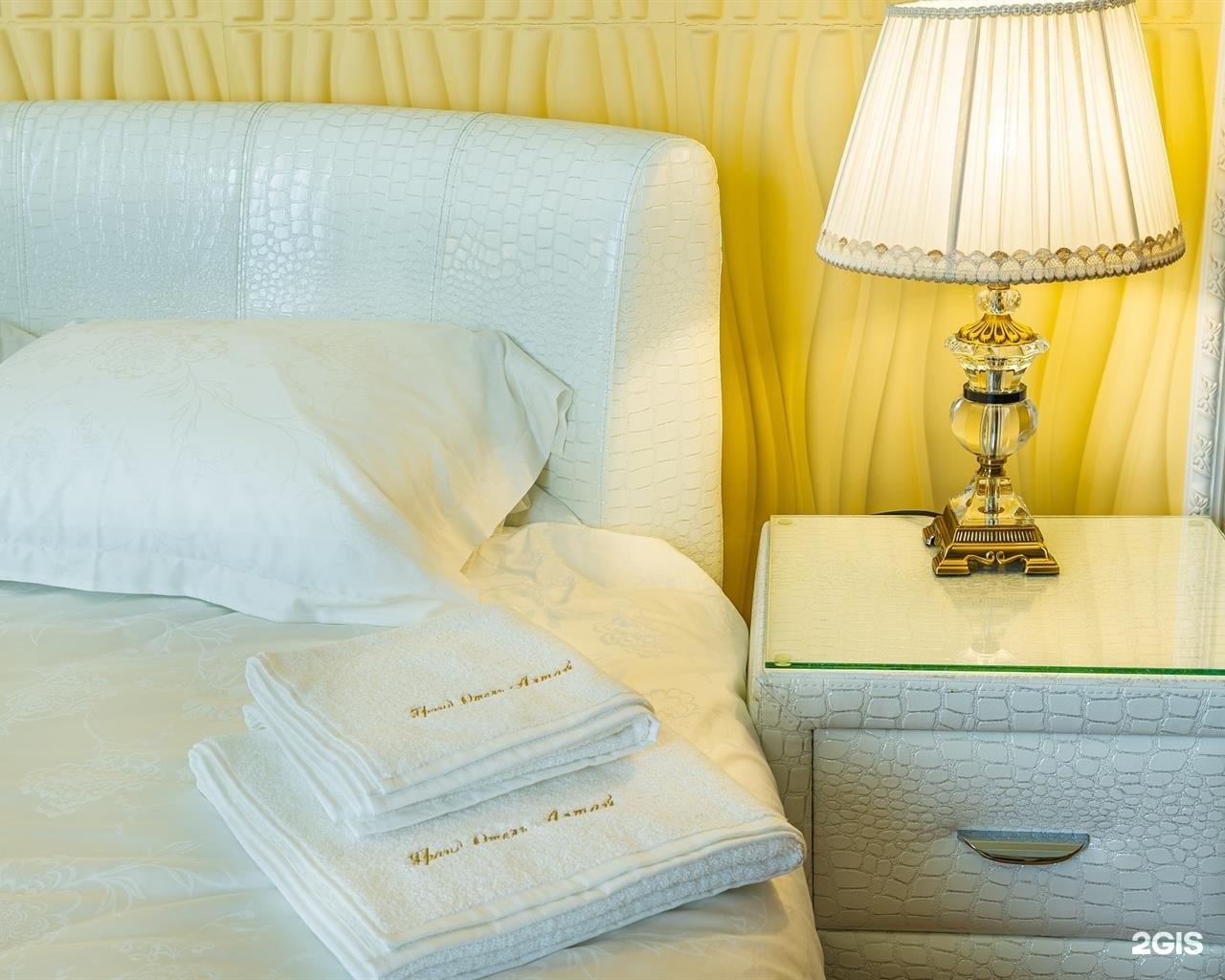 Алтай - фото 56