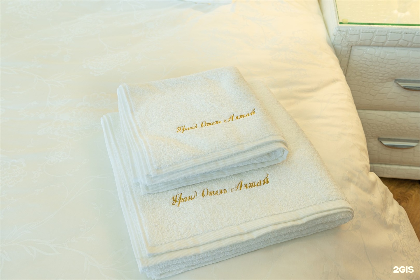 Одноместный комфорт - фото 3