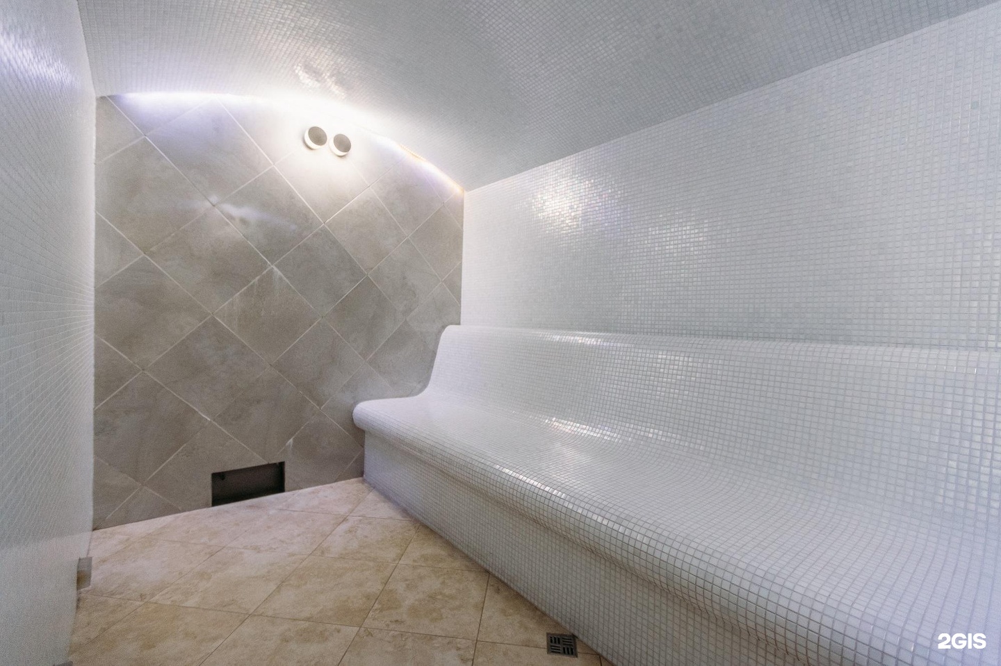 Марьин Остров - фото 13