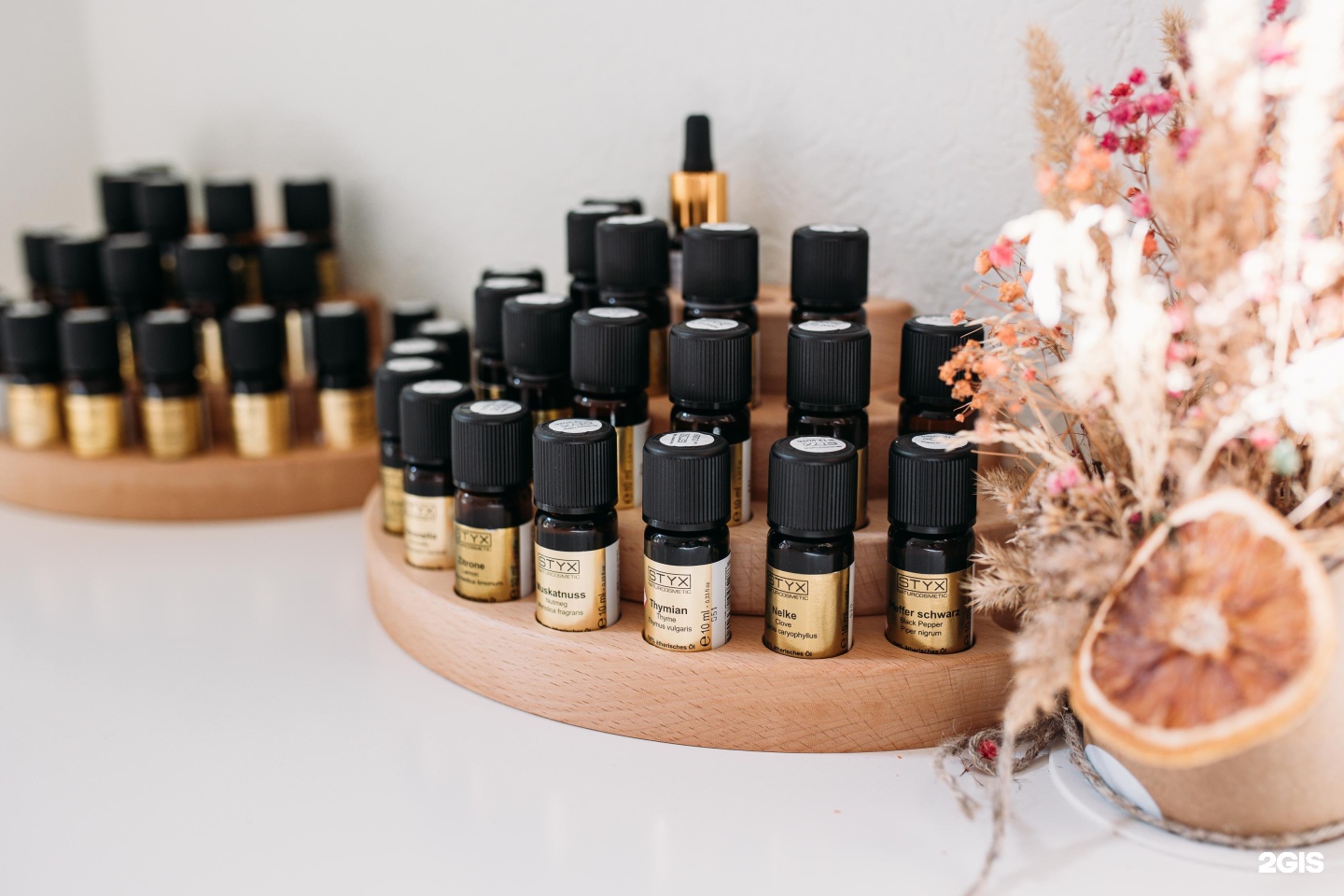 Марьин Остров - фото 54