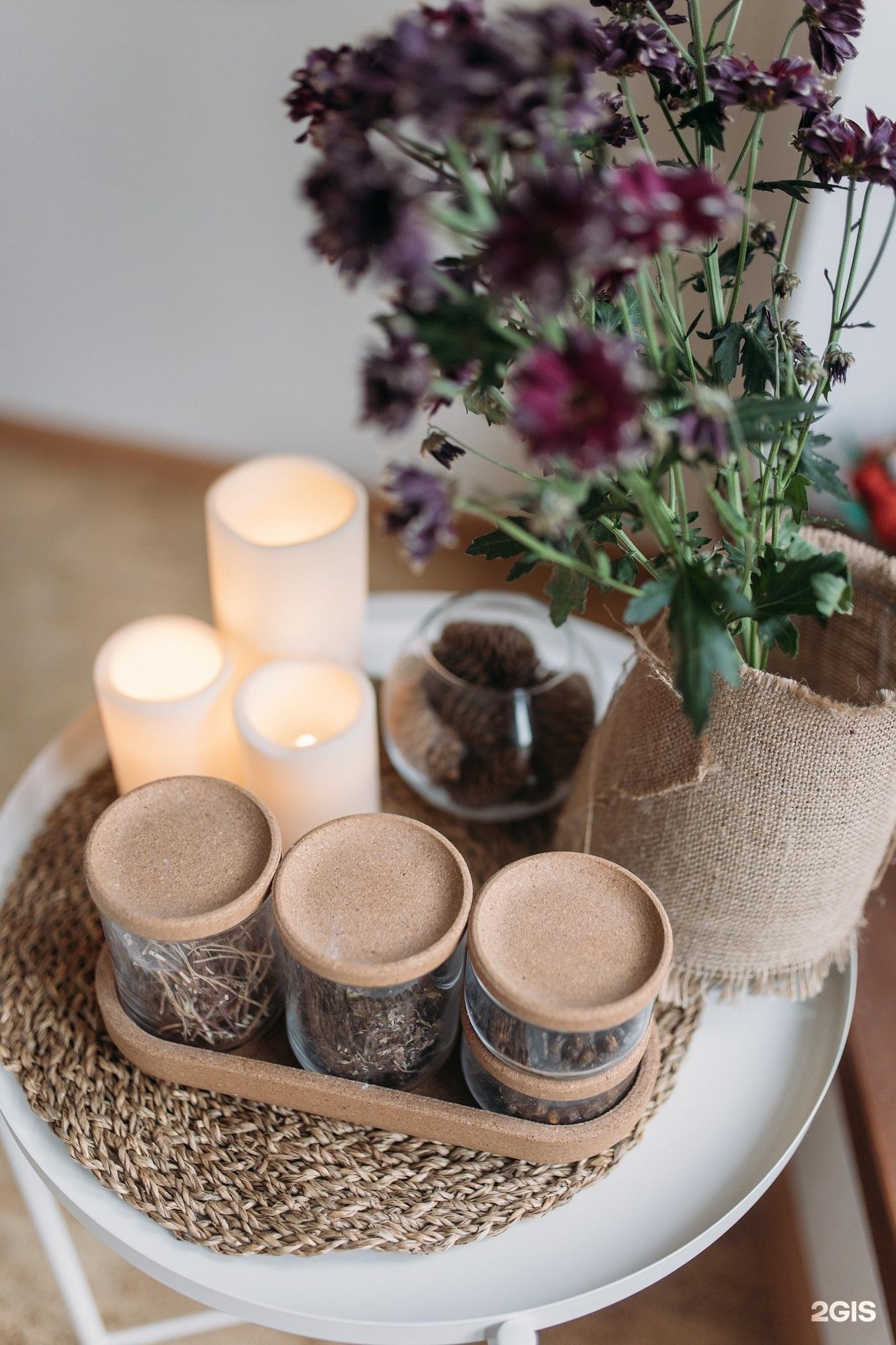 Марьин Остров - фото 56