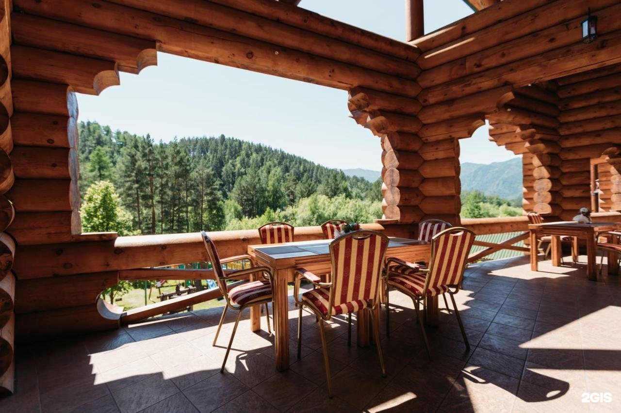 Марьин Остров - фото 90