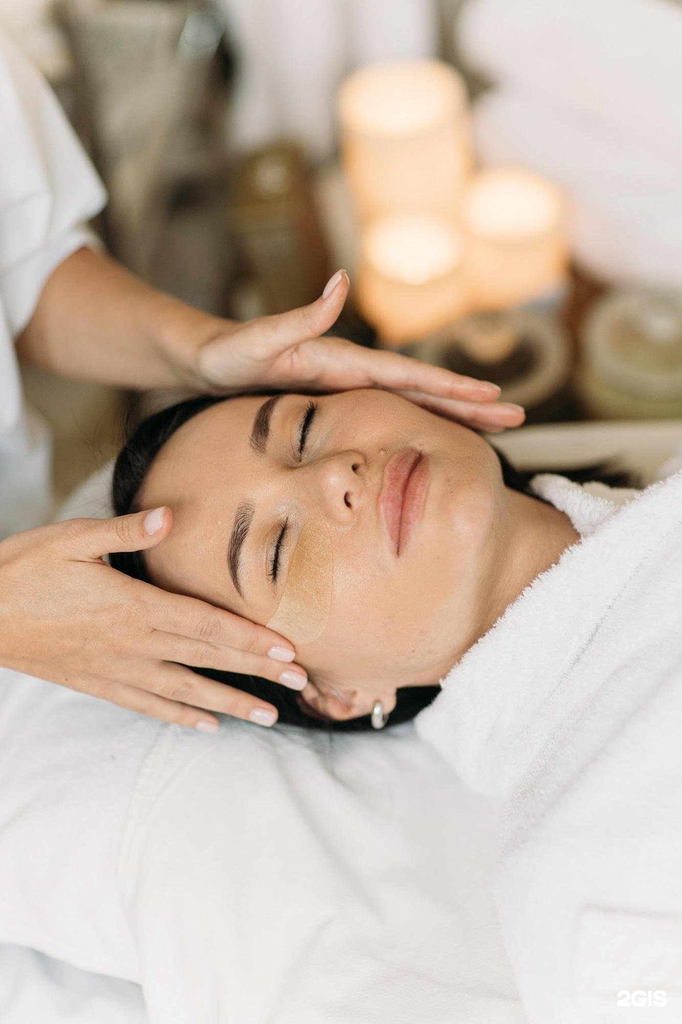 Марьин Остров - фото 106