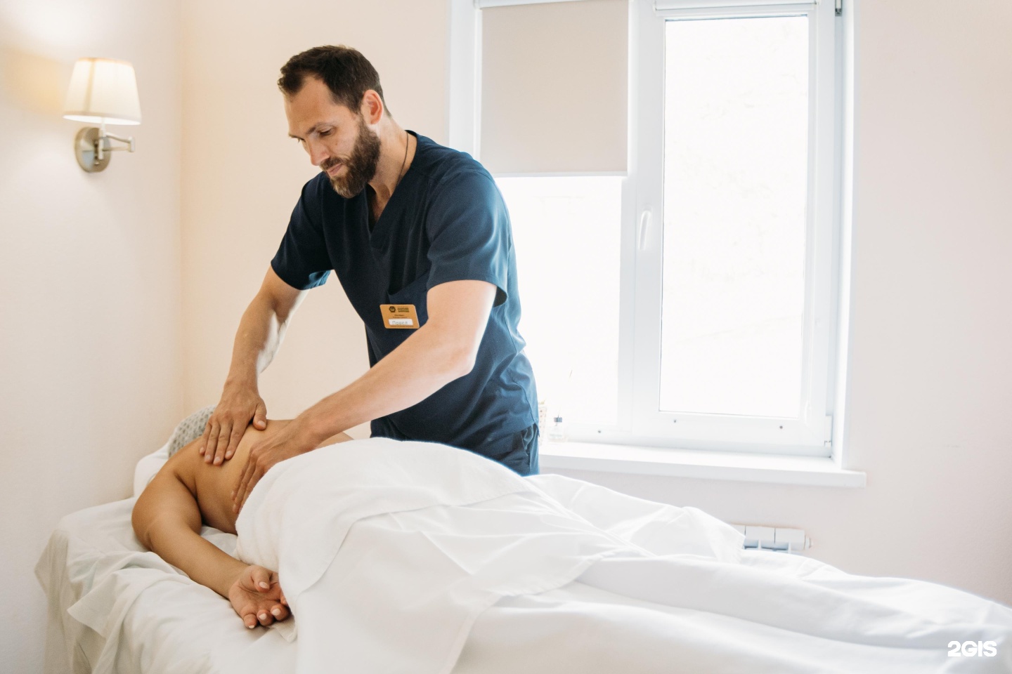 Марьин Остров - фото 110