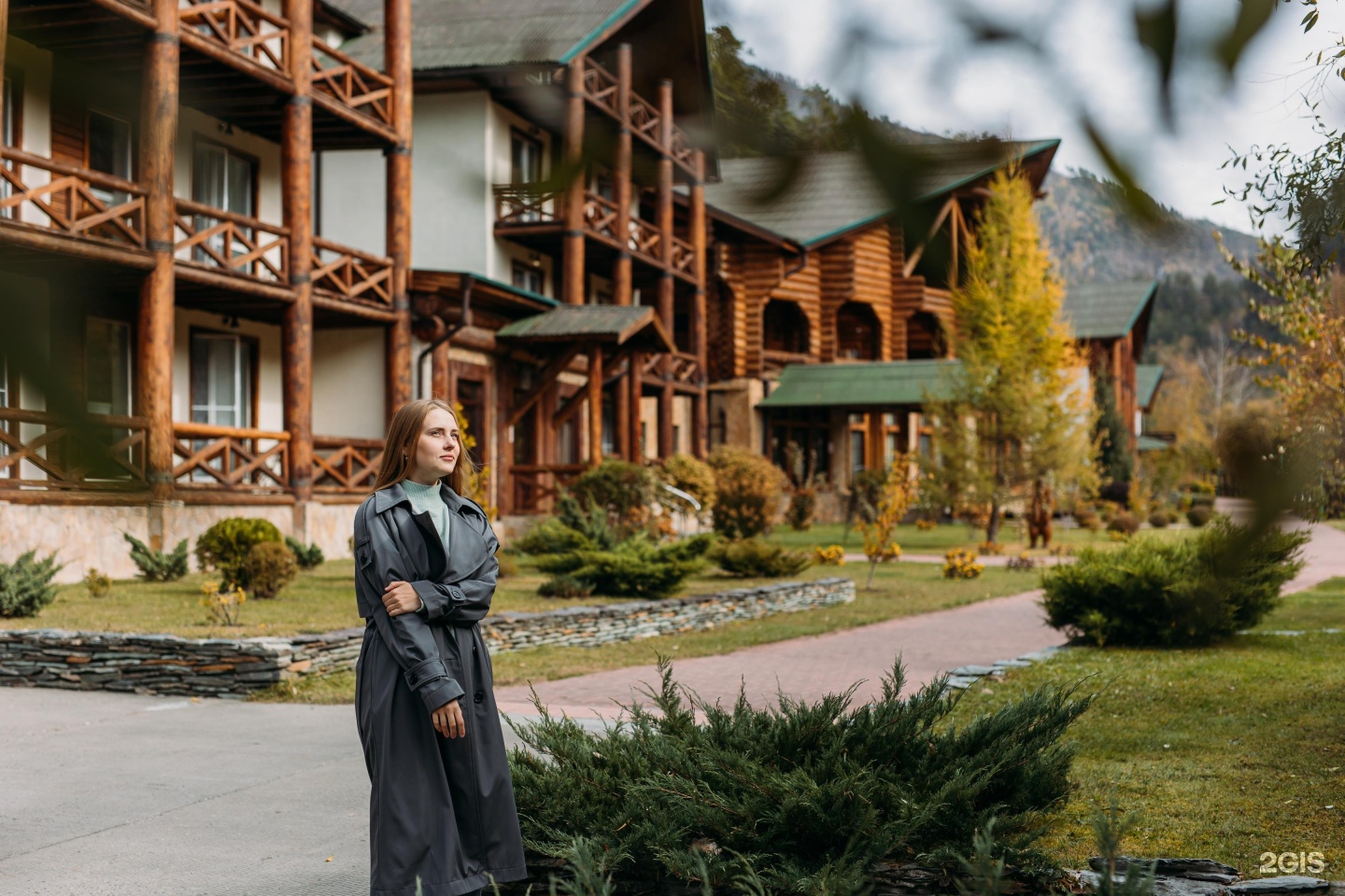 Марьин Остров - фото 117