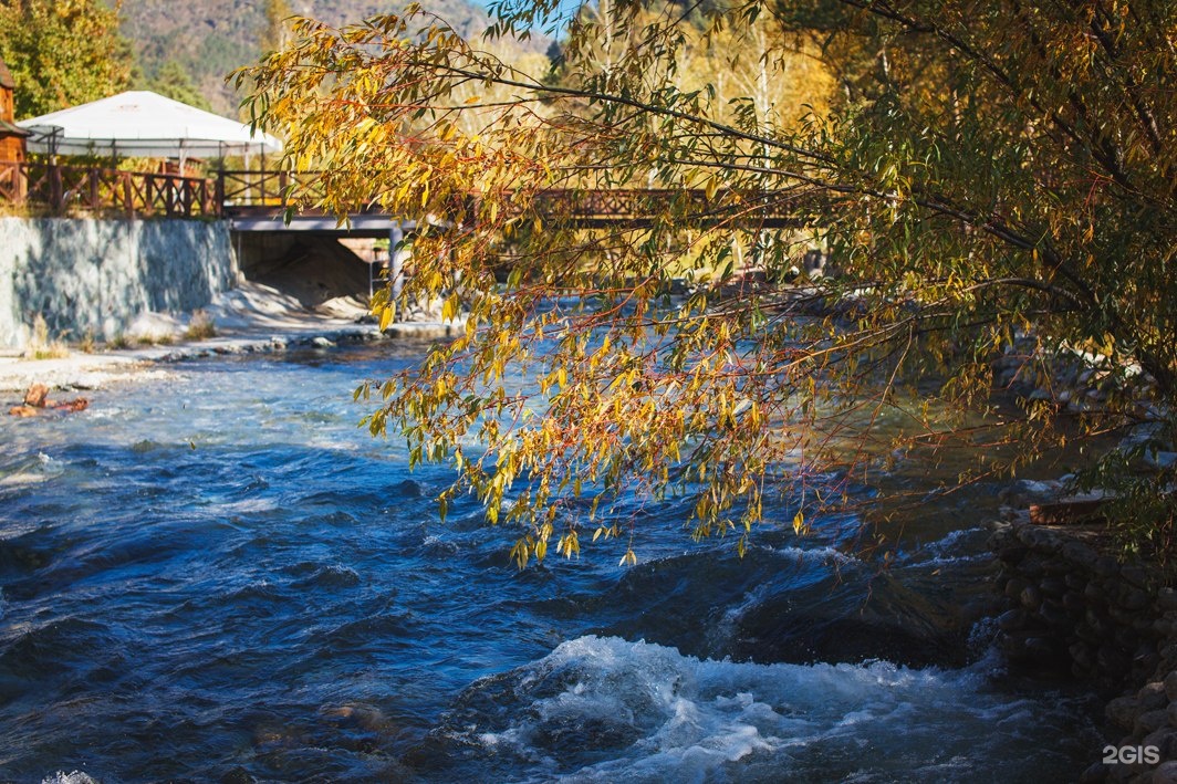 Марьин Остров - фото 127