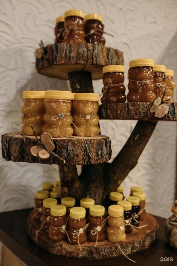 Марьин Остров - фото 141