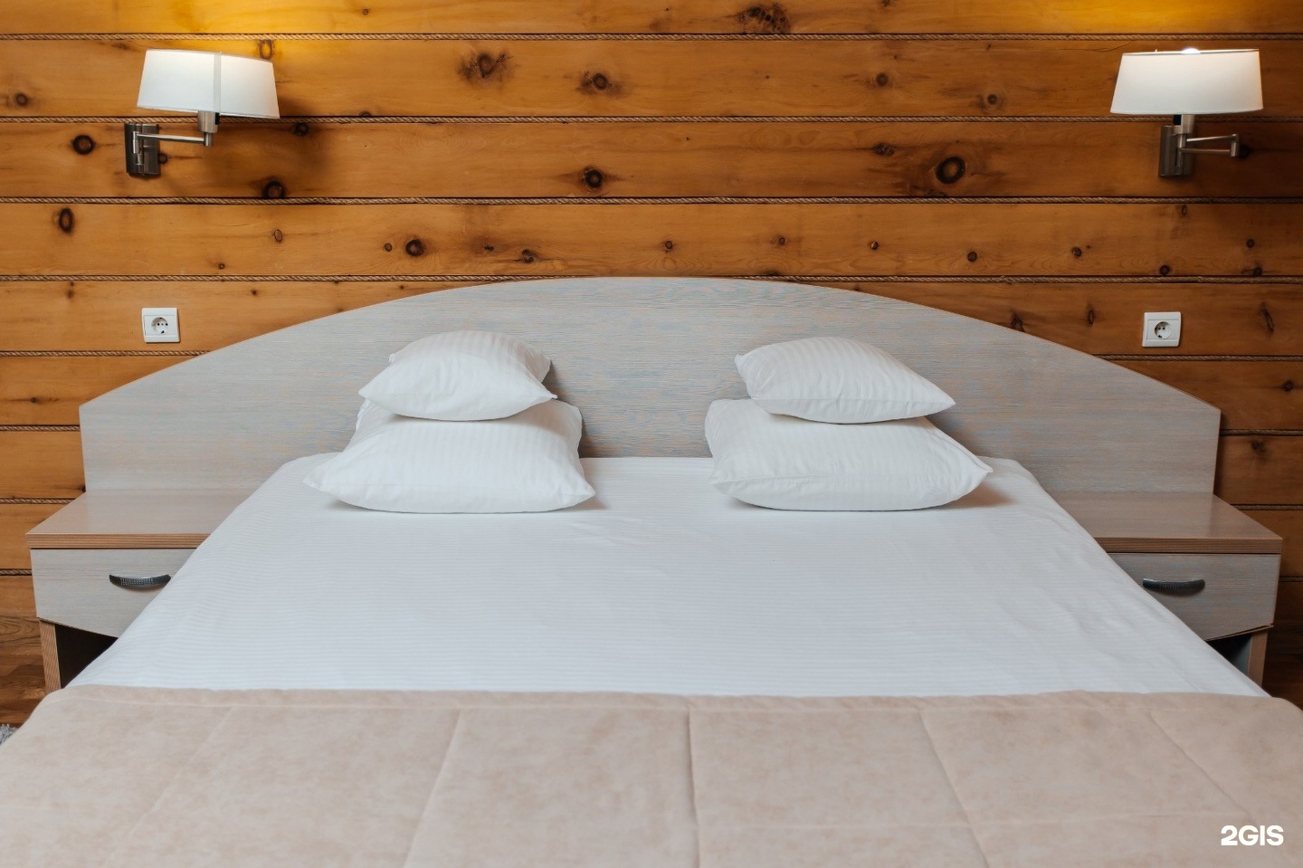 КОРПУС «ПРАВИТЕЛЬСТВЕННЫЙ». Семейная Студия - фото 3