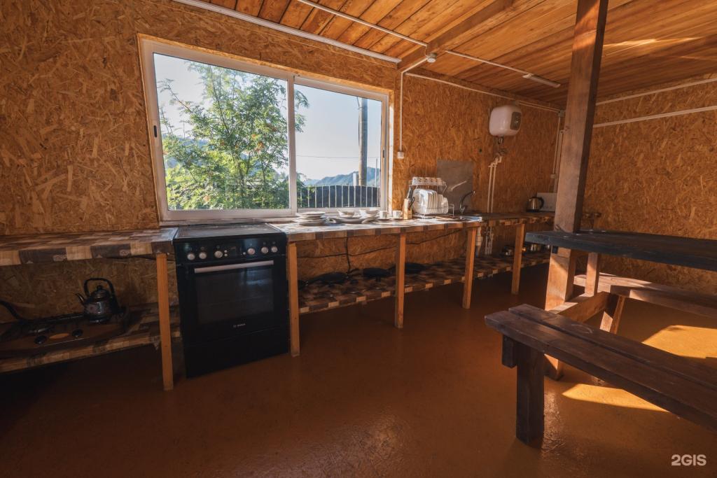 Жили-Были - фото 3