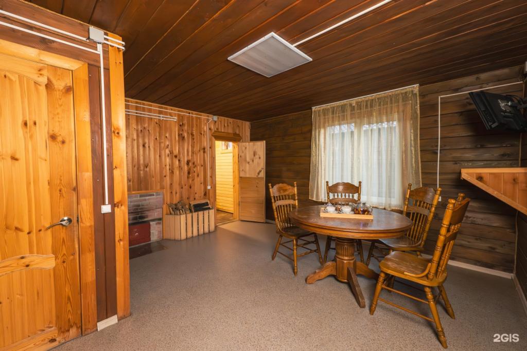 Жили-Были - фото 4