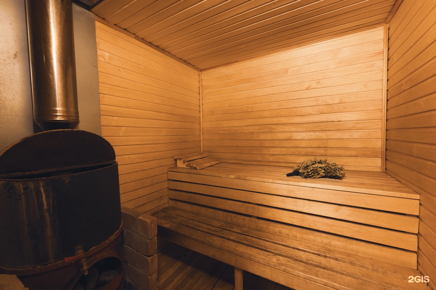 Жили-Были - фото 5