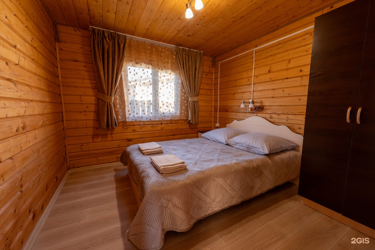 Жили-Были - фото 8