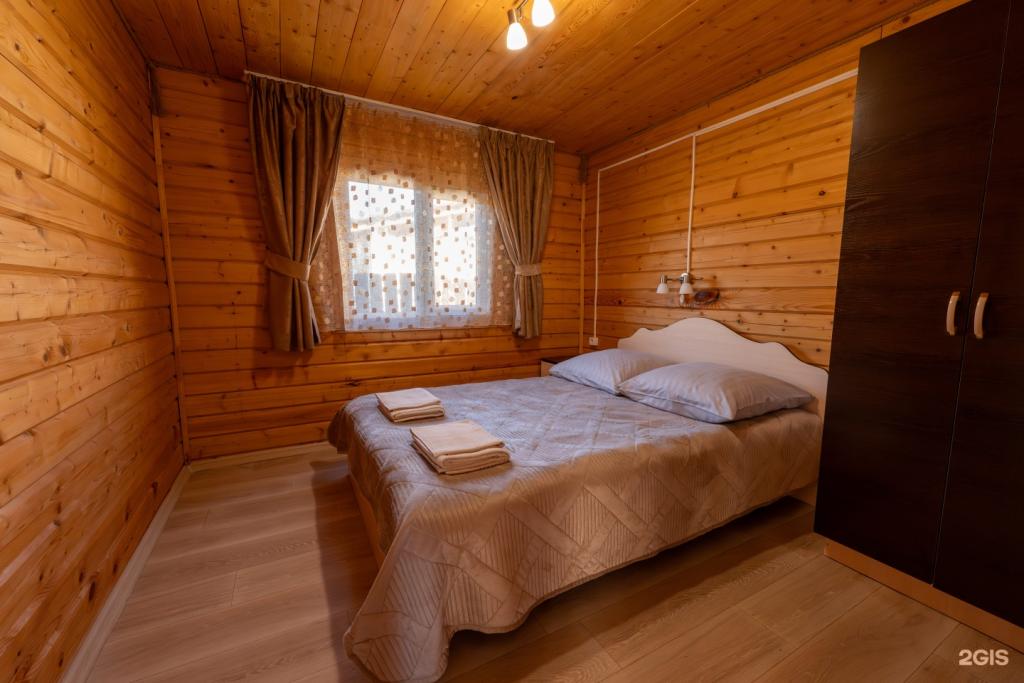 Жили-Были - фото 8