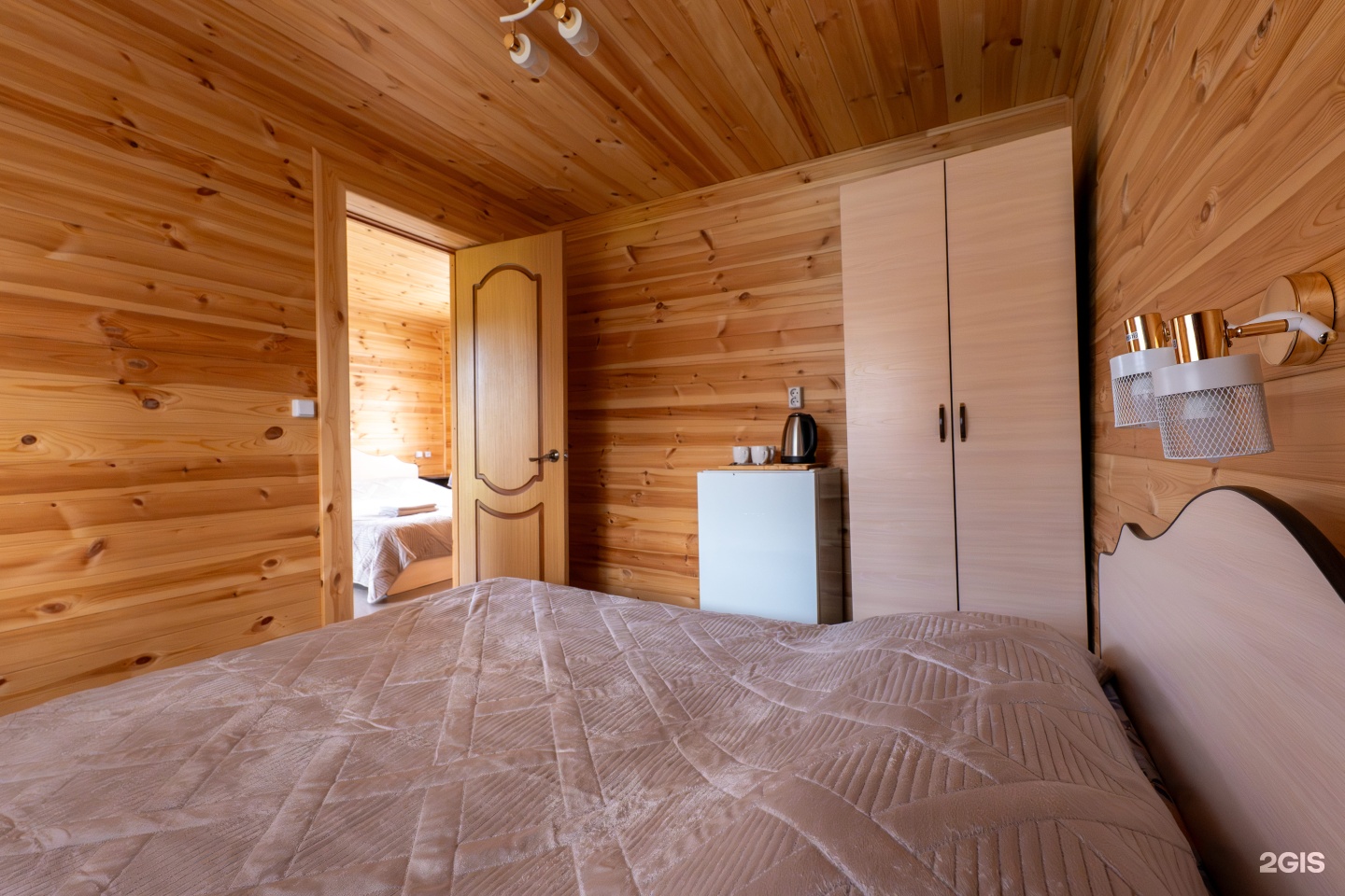 Жили-Были - фото 10