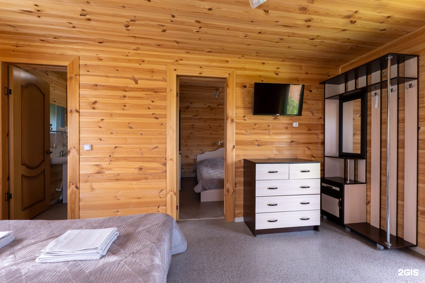 Жили-Были - фото 12