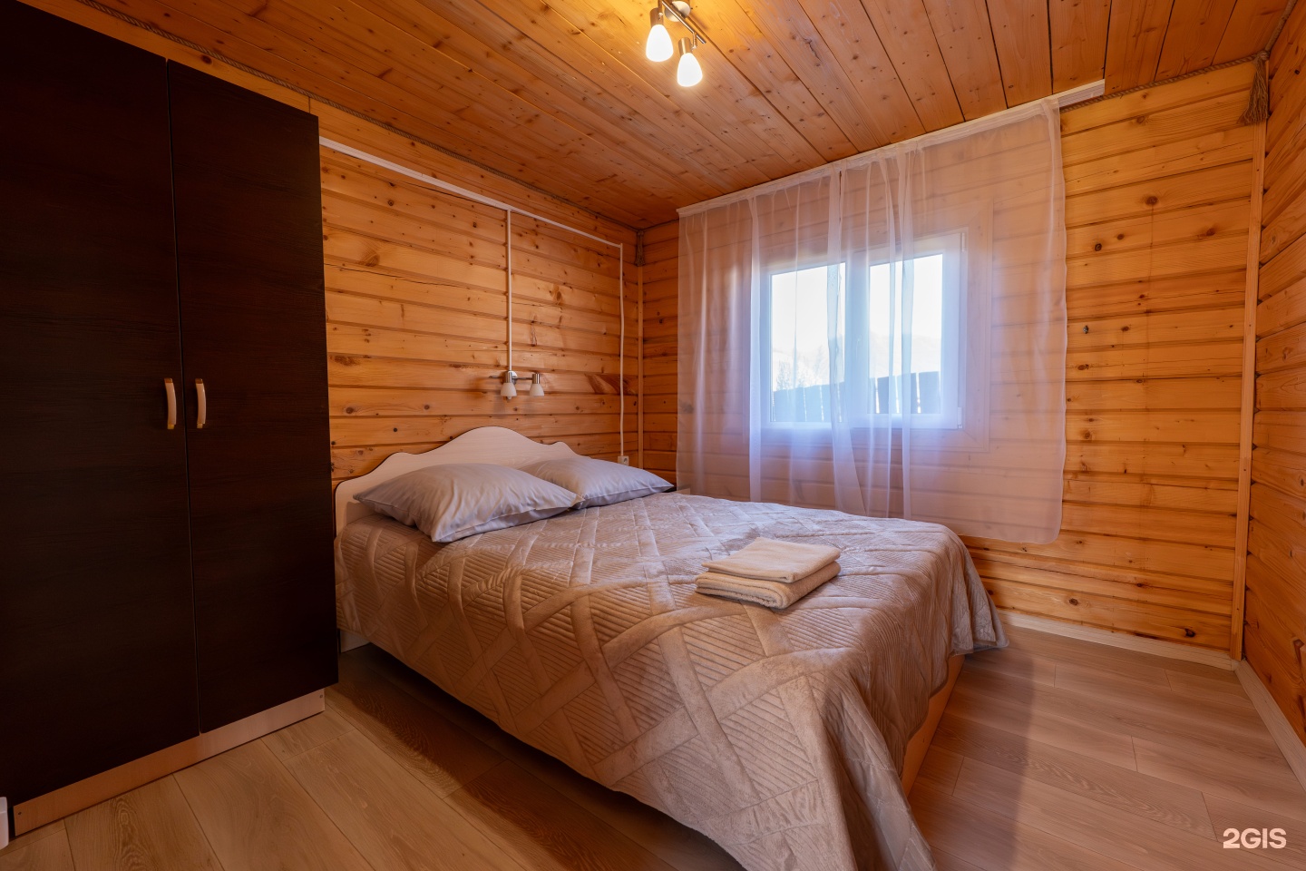 Жили-Были - фото 15