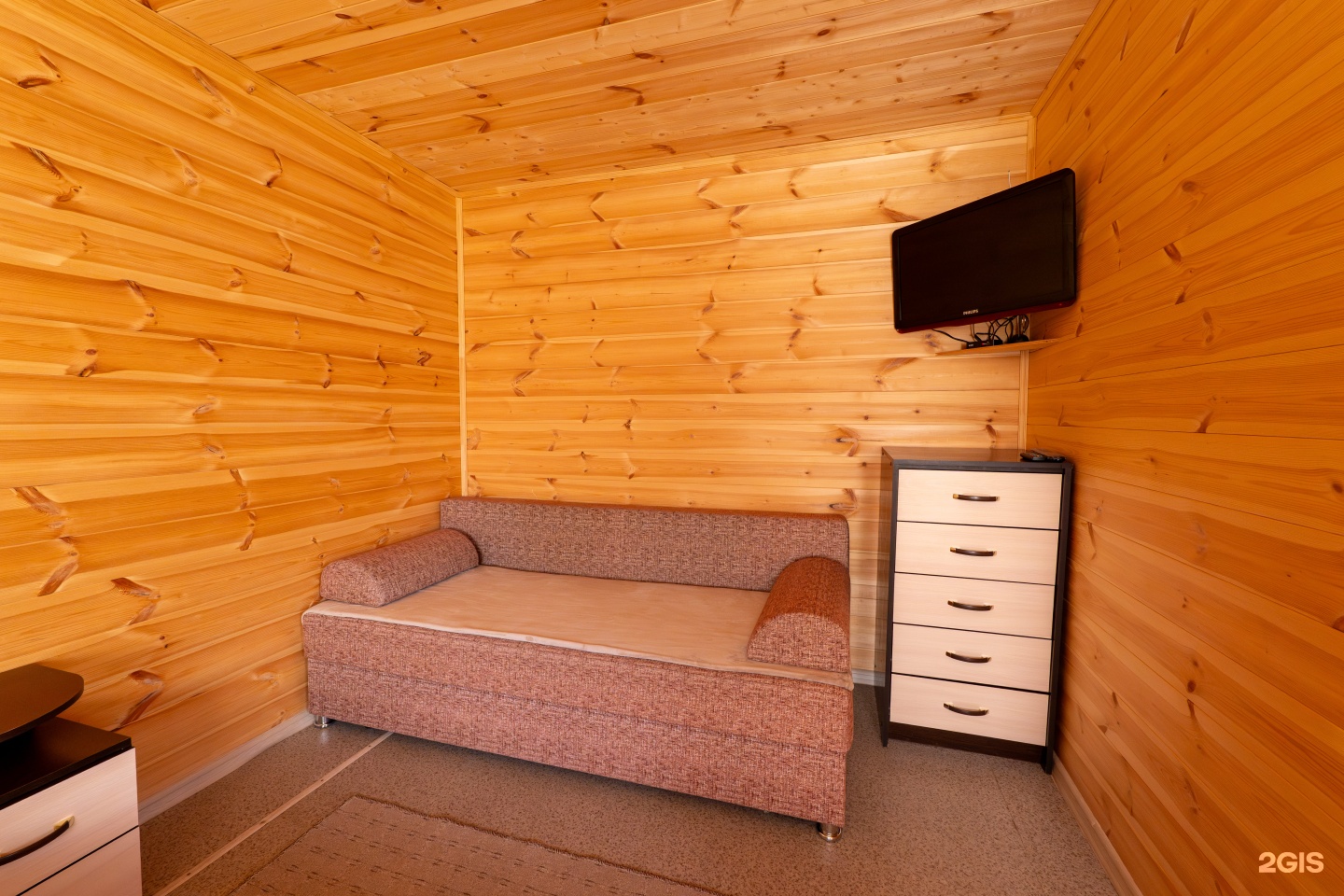 Жили-Были - фото 17