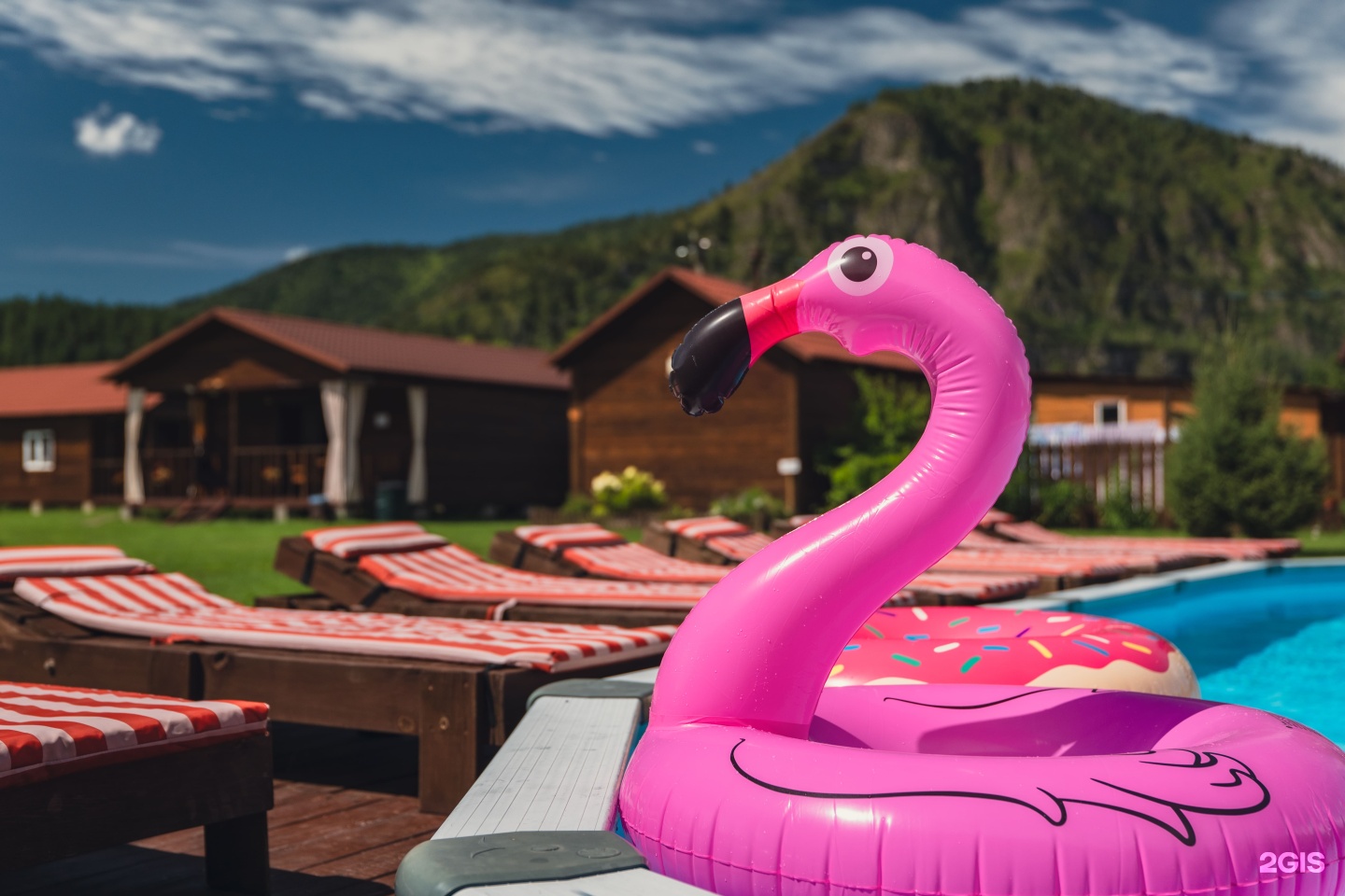 Жили-Были - фото 37