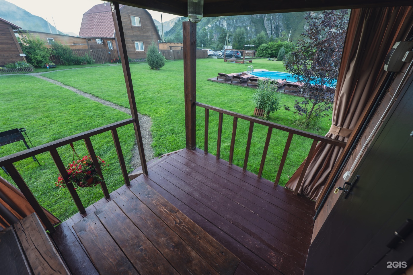 Жили-Были - фото 55