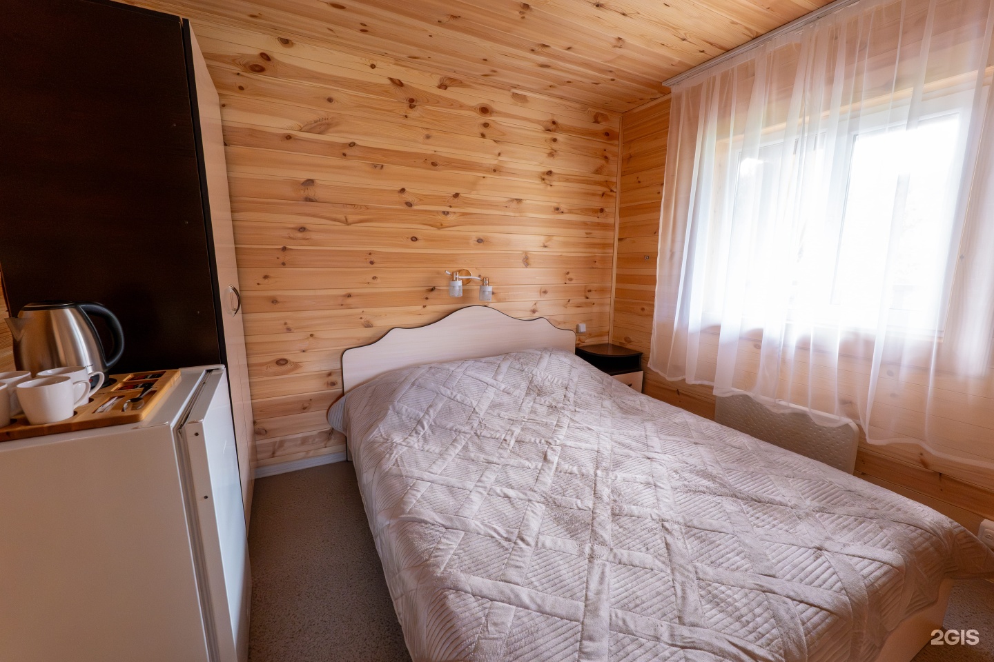 Жили-Были - фото 64