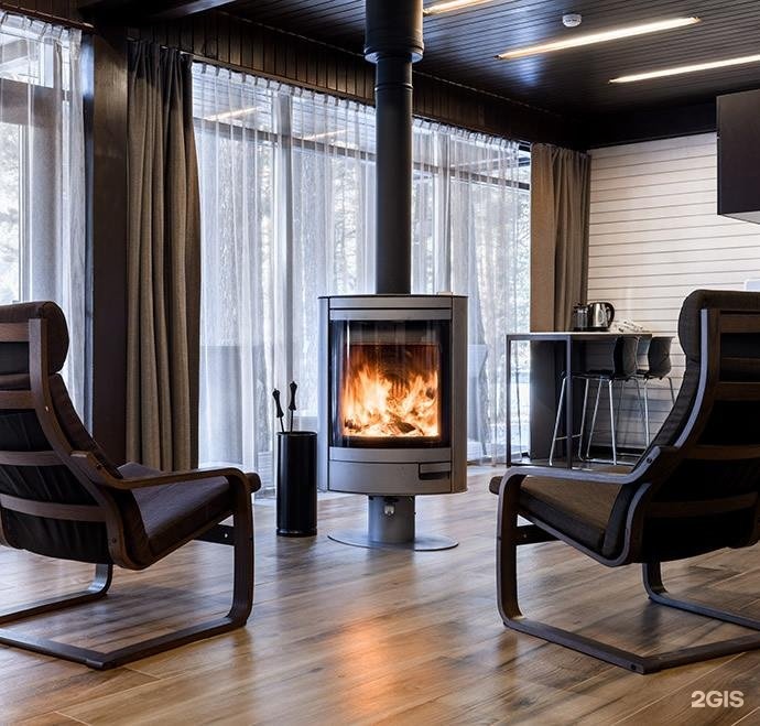 Алтика - фото 17