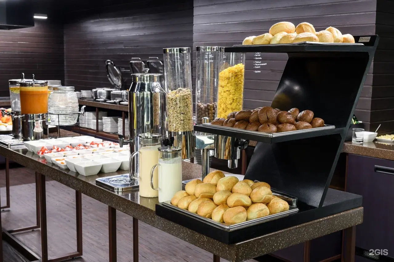 Алтика - фото 19