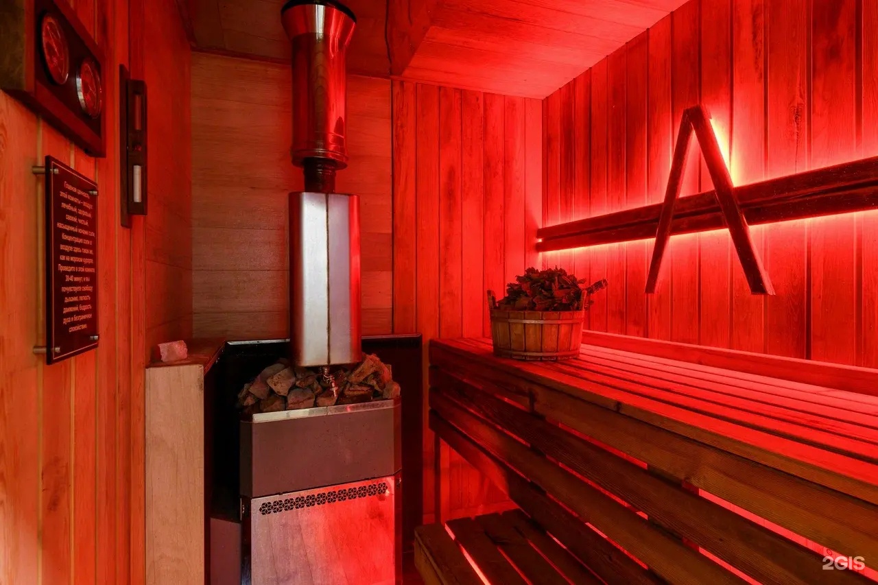 Алтика - фото 21