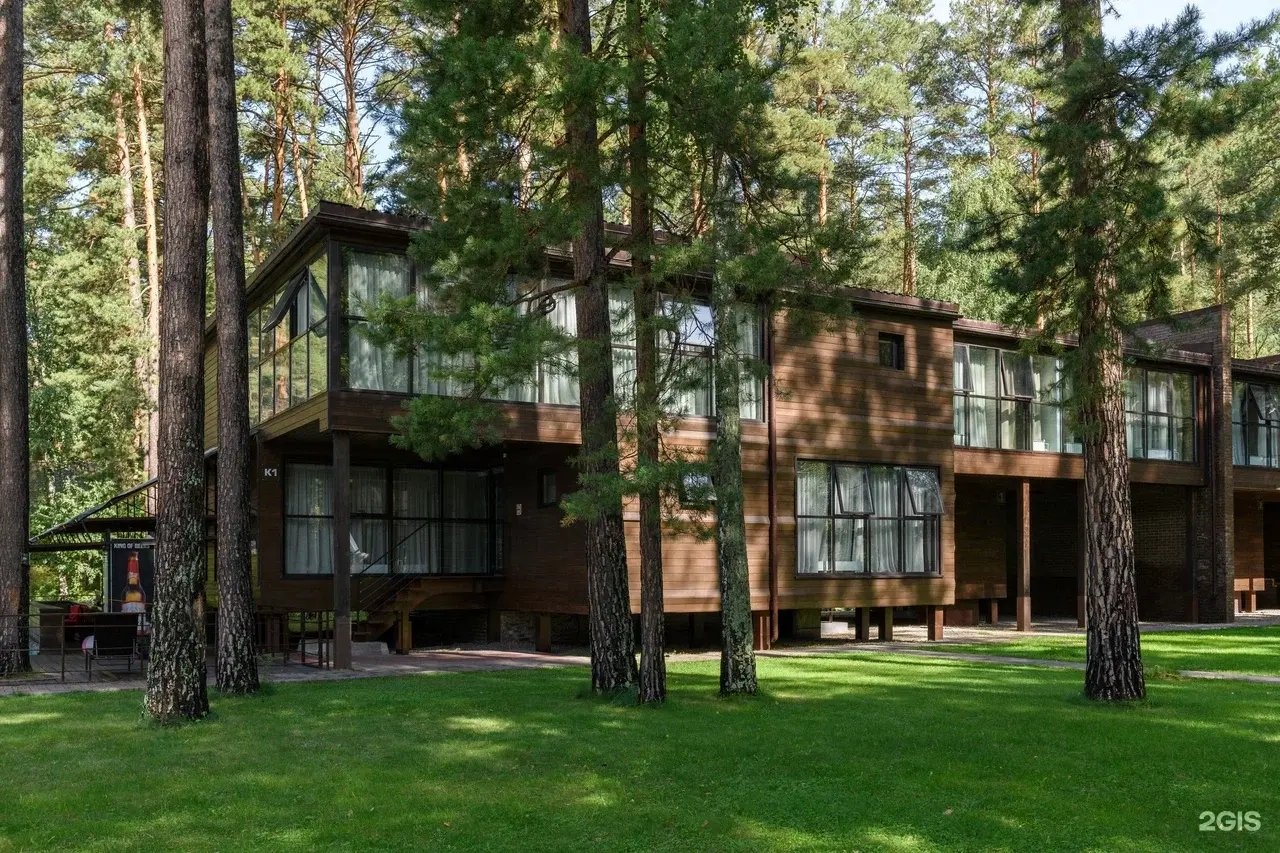 Алтика - фото 23