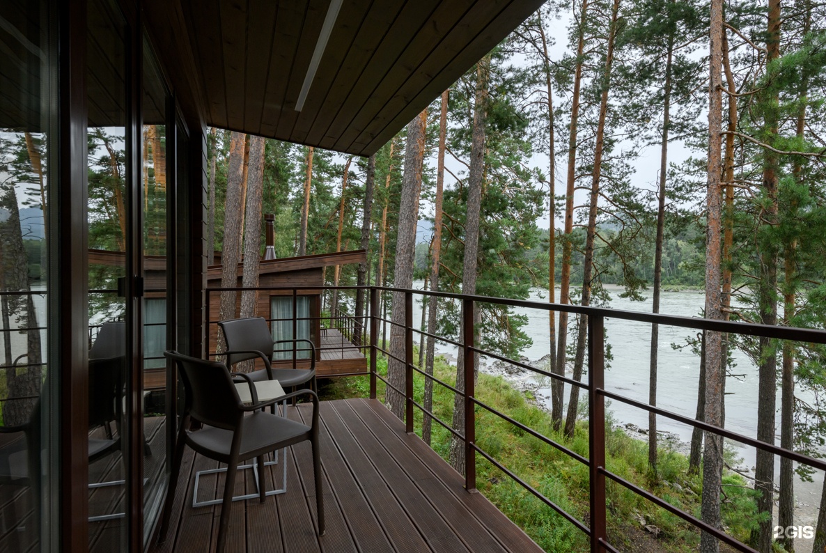 Алтика - фото 24