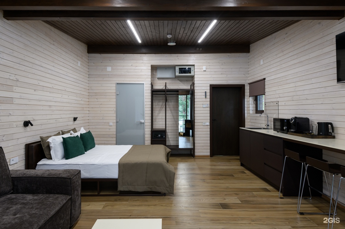 Алтика - фото 25