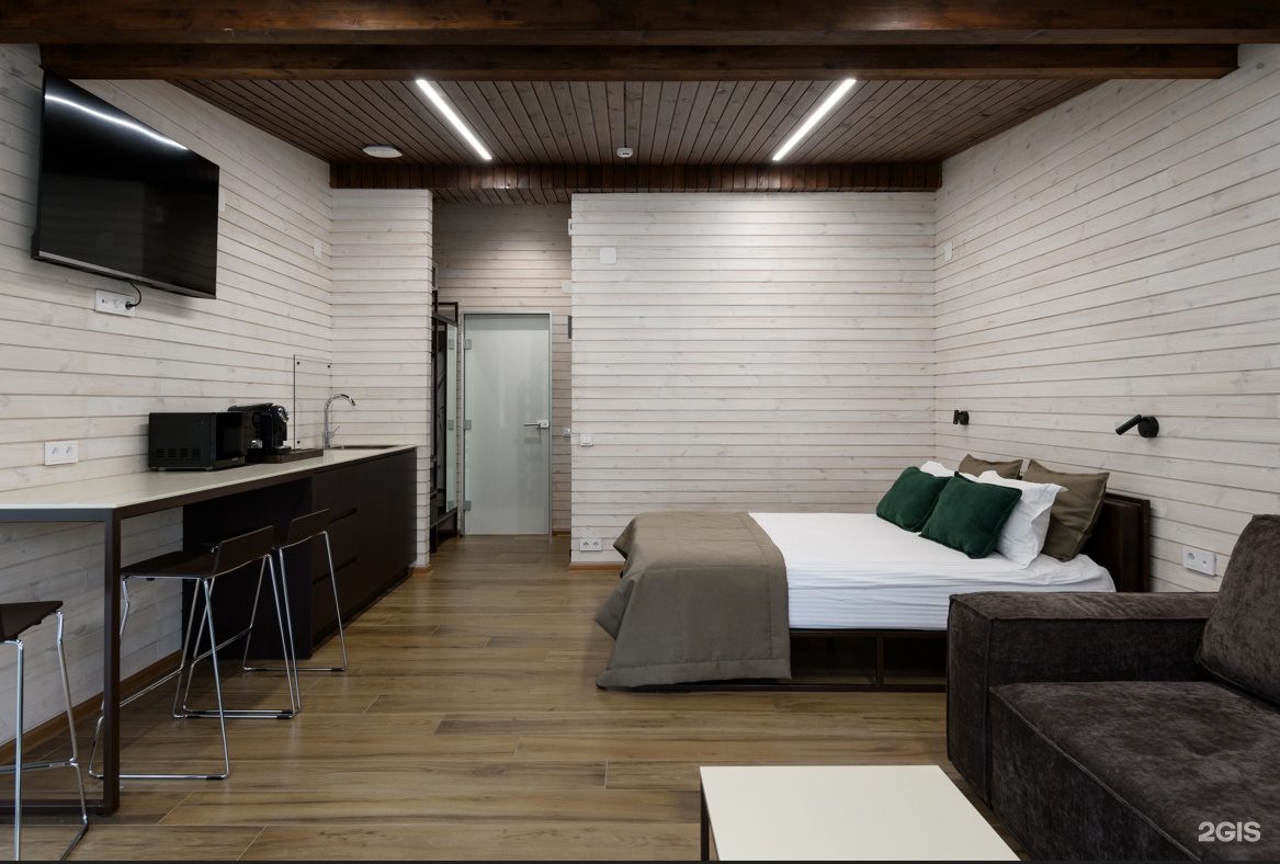 Алтика - фото 27